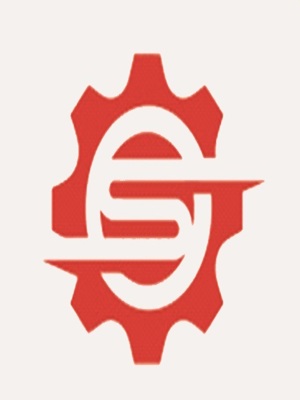 منصور منصوری